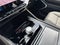 2026 Jeep Grand Wagoneer GRAND WAGONEER 85TH ANNIVERSARY EDITION 4X4