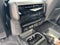 2026 Jeep Grand Wagoneer GRAND WAGONEER 85TH ANNIVERSARY EDITION 4X4