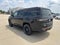 2026 Jeep Grand Wagoneer GRAND WAGONEER 85TH ANNIVERSARY EDITION 4X4