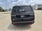 2026 Jeep Grand Wagoneer GRAND WAGONEER 85TH ANNIVERSARY EDITION 4X4
