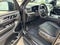 2026 Jeep Grand Wagoneer GRAND WAGONEER 85TH ANNIVERSARY EDITION 4X4