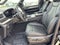 2026 Jeep Grand Wagoneer GRAND WAGONEER 85TH ANNIVERSARY EDITION 4X4