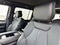 2026 Jeep Grand Wagoneer GRAND WAGONEER 85TH ANNIVERSARY EDITION 4X4