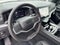 2026 Jeep Grand Wagoneer GRAND WAGONEER UPLAND 4X4