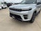 2026 Jeep Grand Wagoneer GRAND WAGONEER UPLAND 4X4