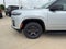 2026 Jeep Grand Wagoneer GRAND WAGONEER UPLAND 4X4