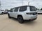 2026 Jeep Grand Wagoneer GRAND WAGONEER UPLAND 4X4