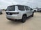 2026 Jeep Grand Wagoneer GRAND WAGONEER UPLAND 4X4