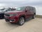 2022 Jeep Wagoneer Series II 4x4