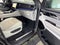 2027 Jeep Grand Wagoneer GRAND WAGONEER OVERLAND 4X4