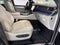 2027 Jeep Grand Wagoneer GRAND WAGONEER OVERLAND 4X4