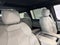 2027 Jeep Grand Wagoneer GRAND WAGONEER OVERLAND 4X4