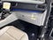 2027 Jeep Grand Wagoneer GRAND WAGONEER OVERLAND 4X4