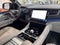 2027 Jeep Grand Wagoneer GRAND WAGONEER OVERLAND 4X4