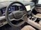2027 Jeep Grand Wagoneer GRAND WAGONEER OVERLAND 4X4