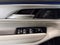 2027 Jeep Grand Wagoneer GRAND WAGONEER OVERLAND 4X4