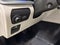 2027 Jeep Grand Wagoneer GRAND WAGONEER OVERLAND 4X4