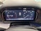 2027 Jeep Grand Wagoneer GRAND WAGONEER OVERLAND 4X4