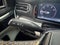 2027 Jeep Grand Wagoneer GRAND WAGONEER OVERLAND 4X4