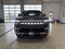 2027 Jeep Grand Wagoneer GRAND WAGONEER OVERLAND 4X4