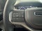 2027 Jeep Grand Wagoneer GRAND WAGONEER OVERLAND 4X4
