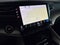 2027 Jeep Grand Wagoneer GRAND WAGONEER OVERLAND 4X4