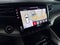 2027 Jeep Grand Wagoneer GRAND WAGONEER OVERLAND 4X4