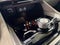 2027 Jeep Grand Wagoneer GRAND WAGONEER OVERLAND 4X4