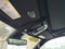 2027 Jeep Grand Wagoneer GRAND WAGONEER OVERLAND 4X4