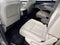 2027 Jeep Grand Wagoneer GRAND WAGONEER OVERLAND 4X4