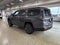 2027 Jeep Grand Wagoneer GRAND WAGONEER OVERLAND 4X4