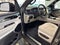 2027 Jeep Grand Wagoneer GRAND WAGONEER OVERLAND 4X4
