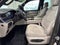 2027 Jeep Grand Wagoneer GRAND WAGONEER OVERLAND 4X4