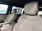 2027 Jeep Grand Wagoneer GRAND WAGONEER OVERLAND 4X4