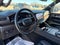 2023 Jeep Grand Wagoneer 4x4
