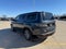 2023 Jeep Grand Wagoneer 4x4