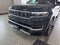 2023 Jeep Grand Wagoneer 4x4