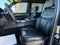 2023 Jeep Grand Wagoneer 4x4