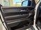 2027 Jeep Grand Wagoneer GRAND WAGONEER SUMMIT OBSIDIAN 4X4