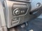 2027 Jeep Grand Wagoneer GRAND WAGONEER SUMMIT OBSIDIAN 4X4