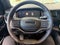2027 Jeep Grand Wagoneer GRAND WAGONEER SUMMIT OBSIDIAN 4X4