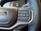 2027 Jeep Grand Wagoneer GRAND WAGONEER SUMMIT OBSIDIAN 4X4