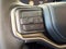 2027 Jeep Grand Wagoneer GRAND WAGONEER SUMMIT OBSIDIAN 4X4