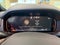 2027 Jeep Grand Wagoneer GRAND WAGONEER SUMMIT OBSIDIAN 4X4