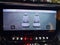 2027 Jeep Grand Wagoneer GRAND WAGONEER SUMMIT OBSIDIAN 4X4