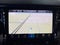 2027 Jeep Grand Wagoneer GRAND WAGONEER SUMMIT OBSIDIAN 4X4
