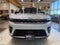 2027 Jeep Grand Wagoneer GRAND WAGONEER SUMMIT OBSIDIAN 4X4