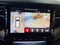 2027 Jeep Grand Wagoneer GRAND WAGONEER SUMMIT OBSIDIAN 4X4