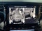 2027 Jeep Grand Wagoneer GRAND WAGONEER SUMMIT OBSIDIAN 4X4