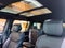 2027 Jeep Grand Wagoneer GRAND WAGONEER SUMMIT OBSIDIAN 4X4
